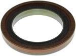 Engine Timing Cover Seal Mahle 67775. Fixed Price $42.54.