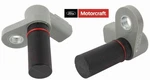 2 Engine Camshaft Position Sensor Genuine Ford Motorcraft Mustang F-150 Exhaust. Fixed Price $41.35.