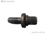 Crankshaft Pulley Bolt For 09-12 Honda Accord Ex-l 3.5 90017RWCA01. Fixed Price $19.95.