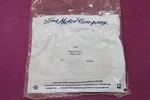 Nos Ford Seal Asy. Part E8DZ-6701-A. See Pic.. Fixed Price $6.99.