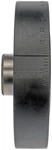 Dorman 379KL89 Engine Harmonic Balancer Fits 1991 Chevrolet R3500 7.4L V8. Fixed Price $154.28.
