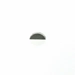 1997-2001 Ski-doo Grand Touring Sportster Gti Oem Woodruff Key 290246055. Fixed Price $24.99.