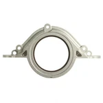 Engine Crankshaft Seal National 710363. Fixed Price $50.95.