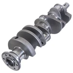 Eagle Specialty Products Sbm 360 Cast Steel Crank - 3.580 Stroke. Fixed Price $522.20.