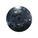 Sfi A1280067 Performance Quotient FB-1090 Harmonic Balancer Crankshaft Pulley. Fixed Price $149.00.