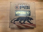 Pai Front Crankshaft Seal Kit. Fixed Price $30.00.