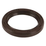 For Honda S2000 2000-2009 W0133-1714647-NOK Front Crankshaft Seal. Fixed Price $17.14.