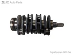 Crankshaft Standard For 13-17 Subaru Legacy 2.5 12200AA53A Gas. Fixed Price $249.95.