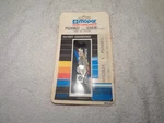 Nos Mopar Performance 1960'S 1970'S Crankshaft Key Kit. Fixed Price $49.00.