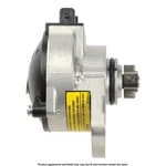 Cardone Crankshaft Position Sensor For Mitsubishi Eclipse Plymouth Laser. Fixed Price $378.41.