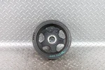 11-16 Panamera 3.6L Motor Engine Crankshaft Harmonic Balancer Pulley Oem Factory. Fixed Price $124.99.