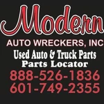 Manual Flywheel/flex Plate Transmission 4.2L Fits 99-04 Ford F150 Pickup. Fixed Price $92.41.