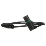 Delphi Engine Crankshaft Position Sensor For Daewoo SS10712. Fixed Price $84.17.