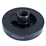 Fluidampr Dampers - Diesel 800141. Fixed Price $561.99.