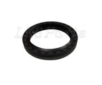 Land Rover Discovery Defender TD5 Crankshaft Front Oil Seal ERR5992 New. Fixed Price $14.01.