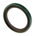 National 710190 Crankshaft Seal For Select 69-94 Marcos Volvo Models. Fixed Price $26.99.