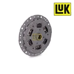 Torsional Damper, Flywheel Schaeffler Luk 370 0096 10 For Audi. Fixed Price $287.07.