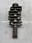 Crankshaft For Porsche 718 2.0T Mdd.pb Mddpb 9A210207600. Fixed Price $287.58.