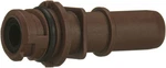 Gates Engine Crankcase Vent Valve For Explorer, Edge, Ranger+more EMH995. Fixed Price $13.64.