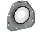 Elring 65BD16V Rear Crankshaft Seal Fits 2009-2024 Vw Tiguan. Fixed Price $92.10.