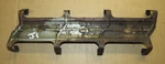 1987-1996 Corvette Lifters Retainer Item, Gm 14101116. Fixed Price $18.99.
