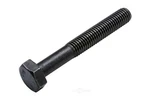 Engine Crankshaft Main Bearing Cap Bolt. Fixed Price $25.24.
