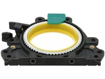 Rear Crankshaft Seal For Vw Jetta A3 Sportback E-tron Golf Sportwagen QZ87J7. Fixed Price $136.23.
