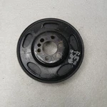 Crank Shaft Pulley 2.0T Vw Jetta Gti MK5 Eos Passat Audi A4 A3 - 06F 105 243. Fixed Price $28.99.