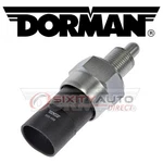 Dorman Transfer Case For 1997-2001 Jeep Cherokee Switches If. Fixed Price $68.11.