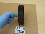 Crankshaft Pulley Accord 2008 2011 2.4L Engine Motor Harmonic Balancer Pully Oem. Fixed Price $49.99.