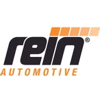 Mini Cooper Crp Engine Piston Ring Set 11257520133. Fixed Price $44.00.