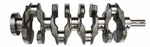 Enginetech 884100 Crankshaft Kit For 10-14 Hyundai/kia 2.4L I4. Fixed Price $487.67.
