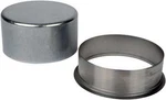 Shaft Repair Sleeve Skf 99188. Fixed Price $35.43.