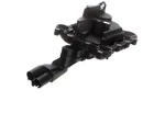 For 2012-2015 Audi A7 Quattro Crankcase Vent Valve Dorman 86622KKXR 2013 2014. Fixed Price $243.14.