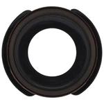 Elring 301.890 Engine Crankshaft Seal For 09-11 Bmw 335D X5. Fixed Price $29.99.