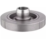 Engine Harmonic Balancer-oe Replacement Atp 102004. Fixed Price $159.00.