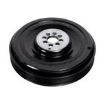 Crankshaft Pulley Fits Audi A4 A5 A6 A7 A8 2.7 3.0 Tdi Vw Touareg V6. Fixed Price $270.68.