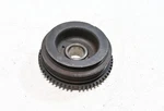 Engine Crankshaft Pulley Vibration Damper Harmonic Balancer Oem Jaguar XJ6. Fixed Price $212.46.