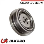 New Oem Dcec Cummins Damper Vibration Balance For 8.3C Isc Qsc 6C 3914452. Fixed Price $297.99.