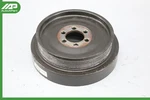 07-13 Bmw E90 135I 335I Twin Turbo Engine Crank Harmonic Balancer Pulley Oem. Fixed Price $48.75.