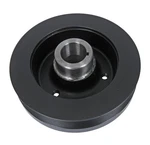 Trick Flow Track Max Harmonic Damper 19009. Fixed Price $251.99.