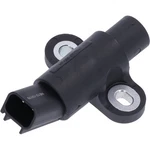 Buyautoparts Crankshaft Sensor 57-72867AN. Fixed Price $30.41.