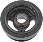 Dorman 594-124 Harmonic Balancer Assembly. Fixed Price $128.47.