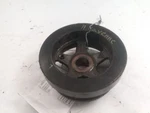 Harmonic Balancer 4.8L Fits 11-18 Porsche Cayenne 507558. Fixed Price $75.00.
