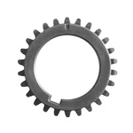Engine Timing Crankshaft Sprocket S.a. Gear S1221. Fixed Price $35.99.