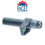 Facet Crankshaft Position Sensor For 1997 Mercedes-benz E420 4.2L V8 Ct. Fixed Price $45.28.