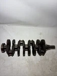 97-01 Honda Prelude Oem H22A4 Series 55MM 99 00. Fixed Price $449.95.