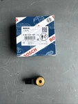 Rpm / Crankshaft Sensor 0261231197 Bosch 13627552114 V755211480 1920LT 3648860. Fixed Price $28.99.