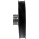 Dorman 594-341 Harmonic Balancer Assembly. Fixed Price $75.40.