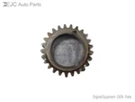 Crankshaft Timing Gear For 09-11 Kia Borrego 3.8 231223C400 G6DA. Fixed Price $24.95.